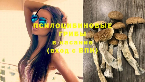 бутират Абинск